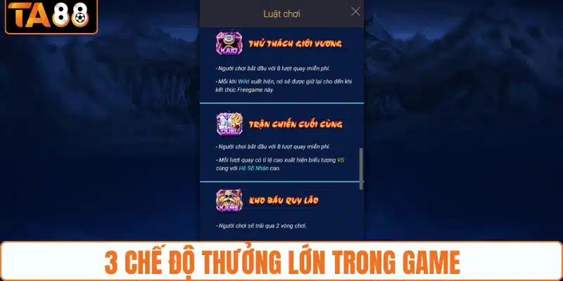 Nổ Hũ Dragon Ball Thu Thập Ngọc Rồng Kích Hoạt Jackpot - gemoka