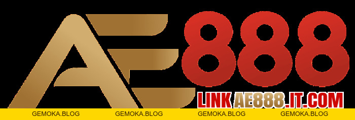 Chia Sẻ Cách Chơi đá Gà AE888 Luôn Thắng Từ Cao Thủ Lâu Năm - gemoka