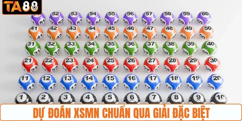 Xổ Số Miền Nam Trực Tiếp Dự Thưởng Mỗi Ngày Tại TA88 - gemoka