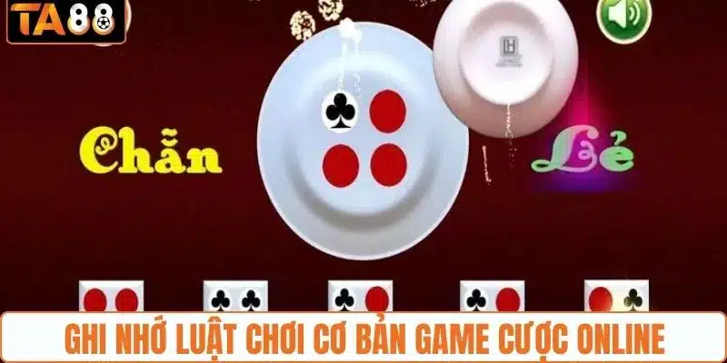 Cách Chơi Xóc Đĩa Bigwin - Mẹo Cược Game Casino Hiệu Quả  - gemoka