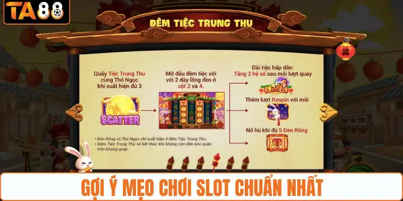 Nổ Hũ Phá Cỗ Đèn Rồng Kích Hoạt Jackpot Trị Giá 500.000.000x - gemoka