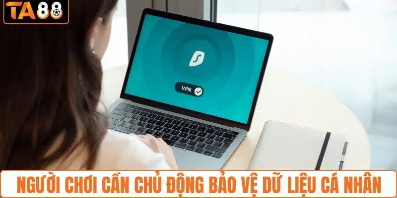Chính Sách Bảo Mật - Công Bố Mới Được Cập Nhật Năm 2026 - gemoka