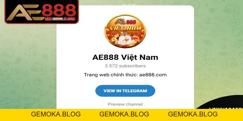 Liên Hệ – Hướng Dẫn Kết Nối Hỗ Trợ Nhanh Chóng Và An Toàn - gemoka Liên Hệ – Hướng Dẫn Kết Nối Hỗ Trợ Nhanh Chóng Và An Toàn - gemoka