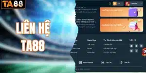 TA88 ❤️ Trang Chủ Nhà Cái Ta88.com, Thể Thao, Live Casino - gemoka