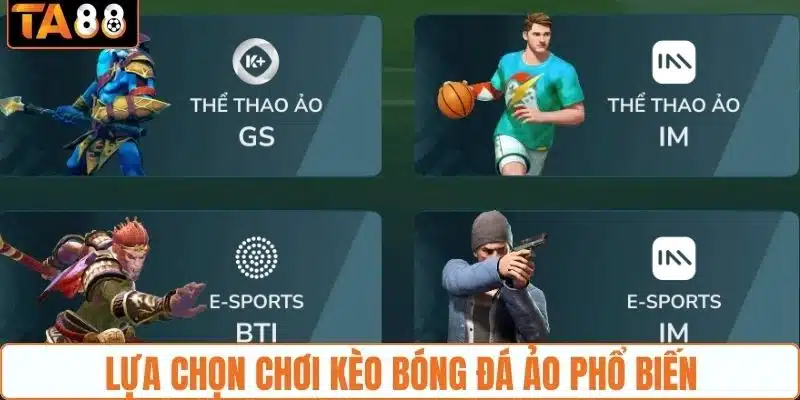 Sảnh Thể Thao Volta 3x3 - Địa Chỉ Cá Cược Đa Dạng Kèo Sport  - gemoka