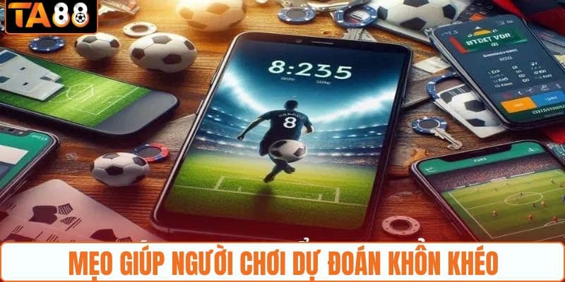 Thể Thao Ảo GS Tại TA88 - Nơi Mỗi Trận Thắng Đều Có Thật - gemoka