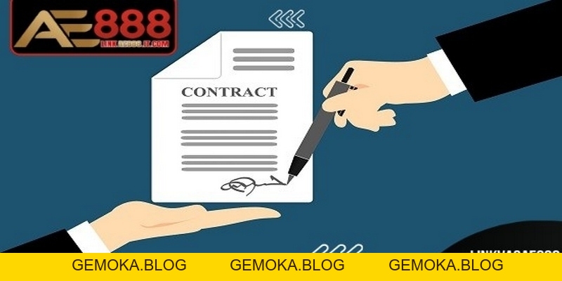 Miễn Trừ Trách Nhiệm AE888 – Thông Tin Bet Thủ Cần Biết - gemoka Miễn Trừ Trách Nhiệm AE888 – Thông Tin Bet Thủ Cần Biết - gemoka