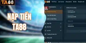 TA88 ❤️ Trang Chủ Nhà Cái Ta88.com, Thể Thao, Live Casino - gemoka