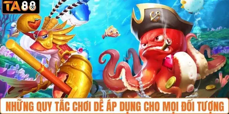 Bắn Cá Royal Fishing: Thế Giới Bắn Cá Online Đổi Thưởng Đỉnh - gemoka
