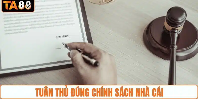 Chơi Có Trách Nhiệm - Tham Gia An Toàn Tại Nhà Cái TA88 - gemoka