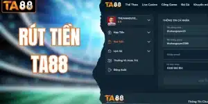 TA88 ❤️ Trang Chủ Nhà Cái Ta88.com, Thể Thao, Live Casino - gemoka