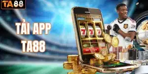 TA88 ❤️ Trang Chủ Nhà Cái Ta88.com, Thể Thao, Live Casino - gemoka