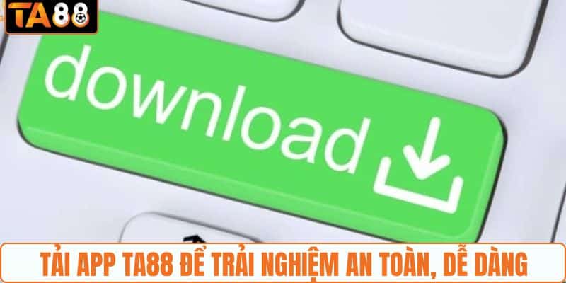 Hướng Dẫn Truy Cập TA88 Khi Bị Chặn Nhanh Và An Toàn - gemoka