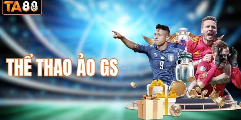 Thể Thao TA88 – Sảnh Cá Cược Thể Thao Ta88 Com Uy Tín - gemoka