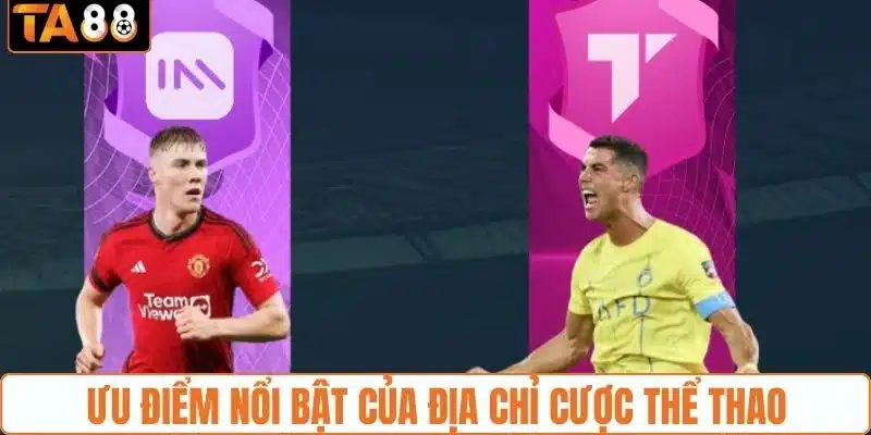 Sảnh Thể Thao Volta 3x3 - Địa Chỉ Cá Cược Đa Dạng Kèo Sport  - gemoka