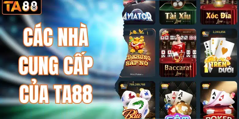 Tin Tức Ta88 | Cập Nhật Thông Tin & Hoạt Động Nhà Cái Ta88 - gemoka