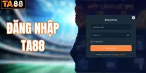 TA88 ❤️ Trang Chủ Nhà Cái Ta88.com, Thể Thao, Live Casino - gemoka