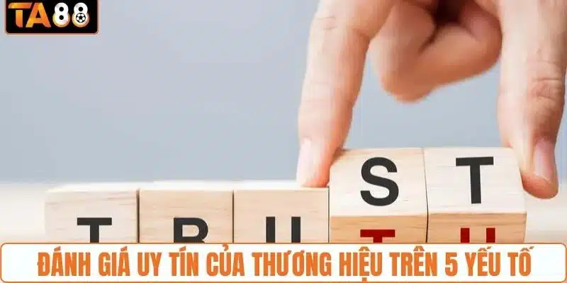 TA88 Có Uy Tín Không? Đánh Giá Cụ Thể Độ An Toàn - Ta88 - gemoka