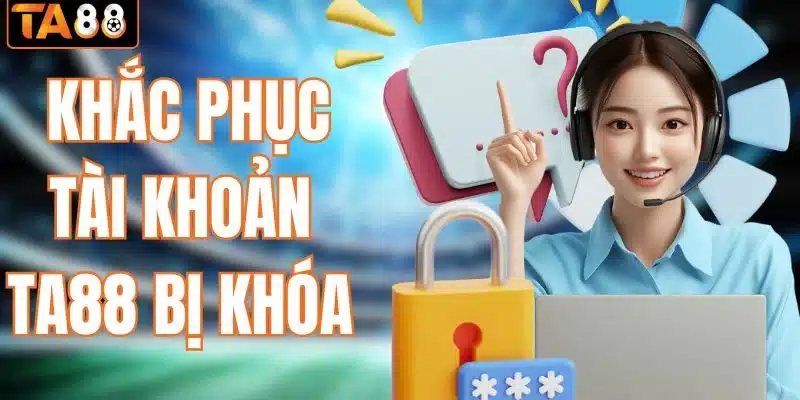 Tin Tức Ta88 | Cập Nhật Thông Tin & Hoạt Động Nhà Cái Ta88 - gemoka
