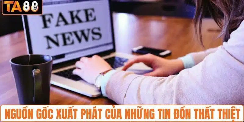 TA88 Có Lừa Đảo Không? - Sự Thật Ẩn Sau Tin Đồn Thất Thiệt - gemoka