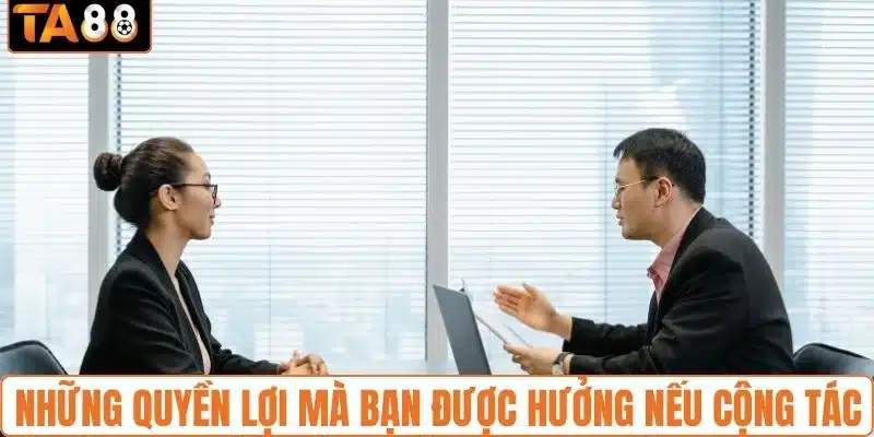 Tuyển Dụng Nhà Cái TA88 - Cơ Hội Việc Làm Có Một Không Hai - gemoka
