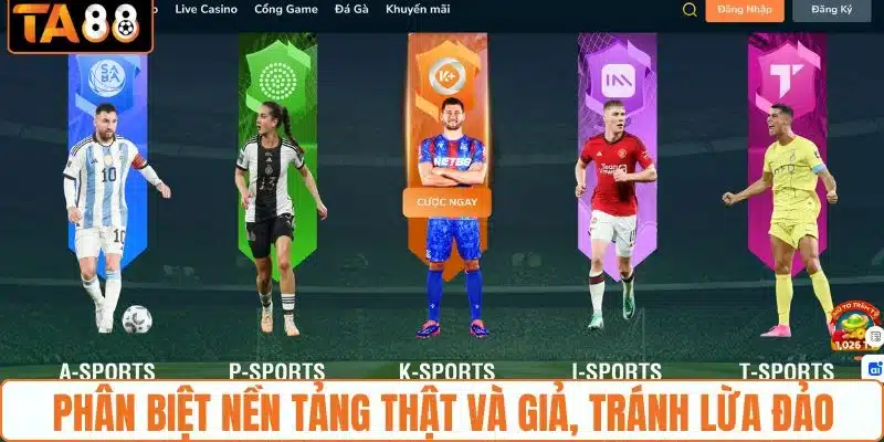 TA88 Có Lừa Đảo Không? - Sự Thật Ẩn Sau Tin Đồn Thất Thiệt - gemoka
