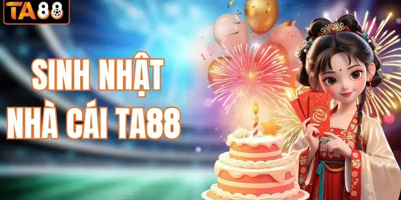 Tin Tức Ta88 | Cập Nhật Thông Tin & Hoạt Động Nhà Cái Ta88 - gemoka