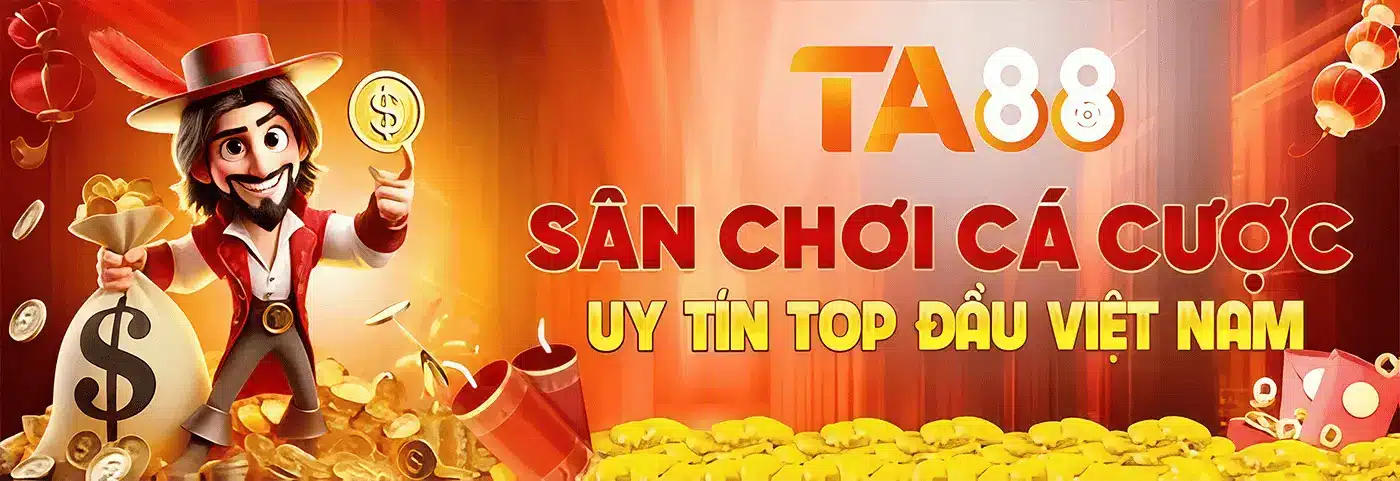 TA88 ❤️ Trang Chủ Nhà Cái Ta88.com, Thể Thao, Live Casino - gemoka