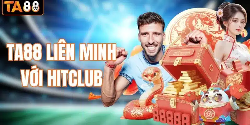 Tin Tức Ta88 | Cập Nhật Thông Tin & Hoạt Động Nhà Cái Ta88 - gemoka
