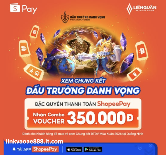 LỊCH THI ĐẤU VÒNG SWISS STAGE NGÀY 19/04/2026 - gemoka