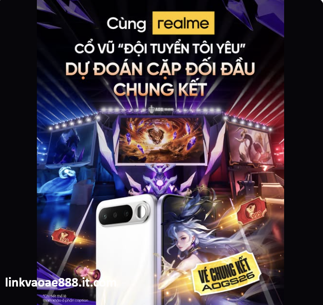 TRỰC TIẾP ĐẤU TRƯỜNG DANH VỌNG MÙA XUÂN 2026 NGÀY 21/04 - gemoka TRỰC TIẾP ĐẤU TRƯỜNG DANH VỌNG MÙA XUÂN 2026 NGÀY 21/04 - gemoka