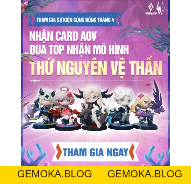 LỊCH THI ĐẤU GIAI ĐOẠN 2 ĐTDV MÙA XUÂN 2026 NGÀY 22/04 - gemoka LỊCH THI ĐẤU GIAI ĐOẠN 2 ĐTDV MÙA XUÂN 2026 NGÀY 22/04 - gemoka