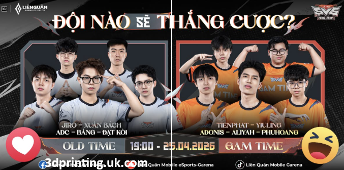 LỊCH ĐẤU TRƯỜNG DANH VỌNG MÙA XUÂN NGÀY 24/04/2026 - gemoka LỊCH ĐẤU TRƯỜNG DANH VỌNG MÙA XUÂN NGÀY 24/04/2026 - gemoka