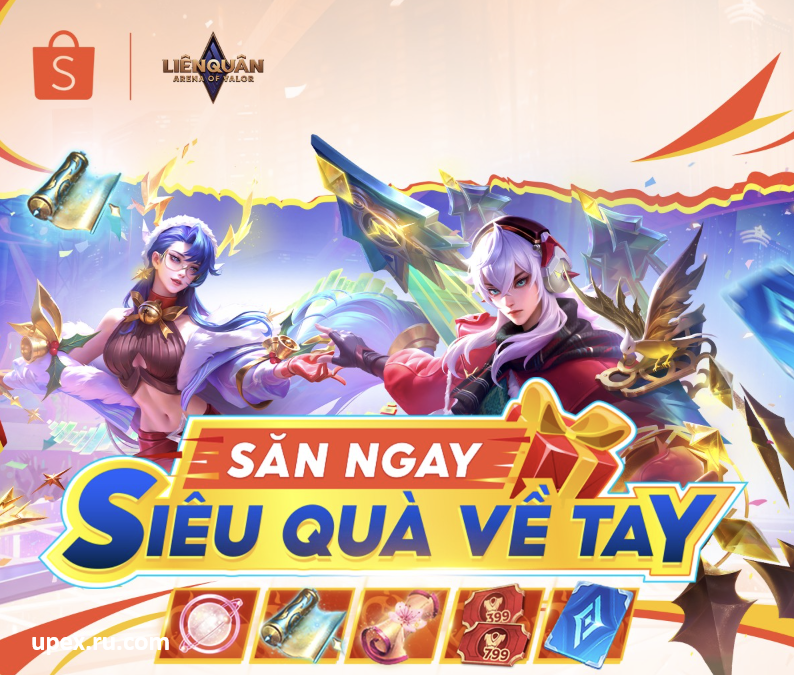 TRỰC TIẾP ĐẤU TRƯỜNG QUEENS OF GLORY 2026 NGÀY 30/04 - gemoka