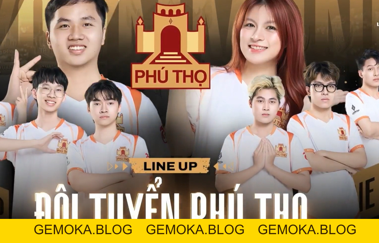 Đá Gà Ăn Tiền AE888 - Trải Nghiệm Trực Tuyến Minh Bạch - gemoka
