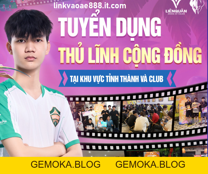 CT.PéHeo Tỏa Sáng Rực Rỡ, Trở Thành MVP Tuần 1 Swiss Stage - Ae888 Pannudairy 🎖️ Đá Gà Ae888, Link Vào Ae888 Mới Nhất 2026 - gemoka