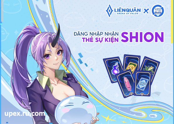 LỊCH TỨ PHƯƠNG ĐẠI CHIẾN MÙA XUÂN 2026 NGÀY 05/05 - gemoka