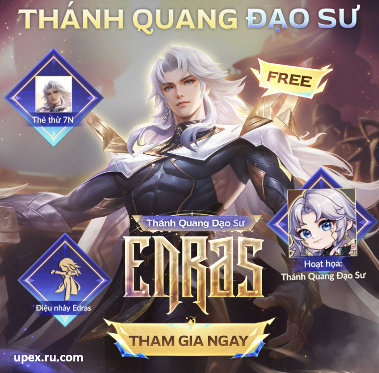 TRỰC TIẾP SWISS STAGE TỨ PHƯƠNG ĐẠI CHIẾN NGÀY 06/05/2026 - gemoka