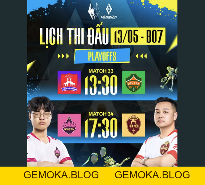 Chia Sẻ Cách Chơi đá Gà AE888 Luôn Thắng Từ Cao Thủ Lâu Năm - gemoka