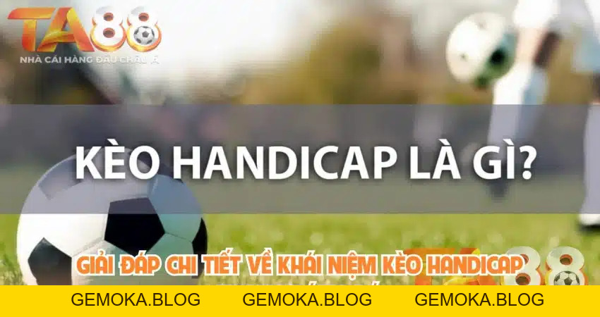 Tin Tức Ta88 | Cập Nhật Thông Tin & Hoạt Động Nhà Cái Ta88 - gemoka